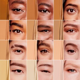 Boiing Bright on Concealer - Anticerne léger et lumineux