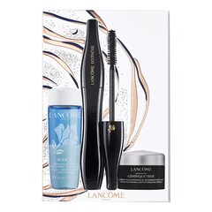 Hypnôse - Coffret Noël Mascara Hypnôse, LANCÔME