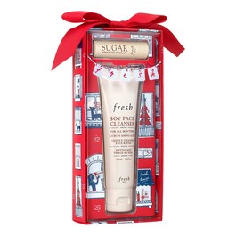 Set Enchanted Essentials - Coffret Soin Visage Bestsellers