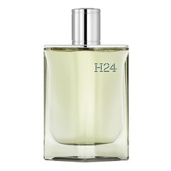 H24 - Eau de Parfum, HERMÈS