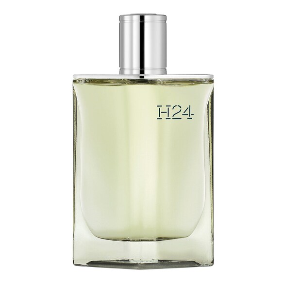 H24 - Eau de Parfum, HERMÈS
