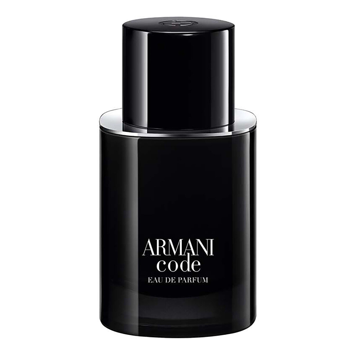 Sephora code armani discount