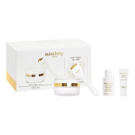 Sisleÿa L'Intégral Anti-Âge Yeux & Lèvres - Coffret soin visage