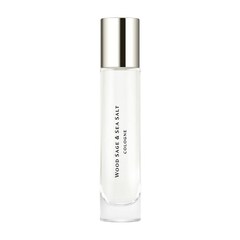 Wood Sage & Sea Salt - Cologne Format Voyage, JO MALONE LONDON