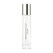 10 ml