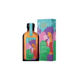 Soin Moroccanoil - Soin cheveux multi-usages