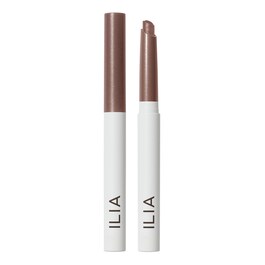 Eye Stylus – Ombre à paupières crème longue tenue