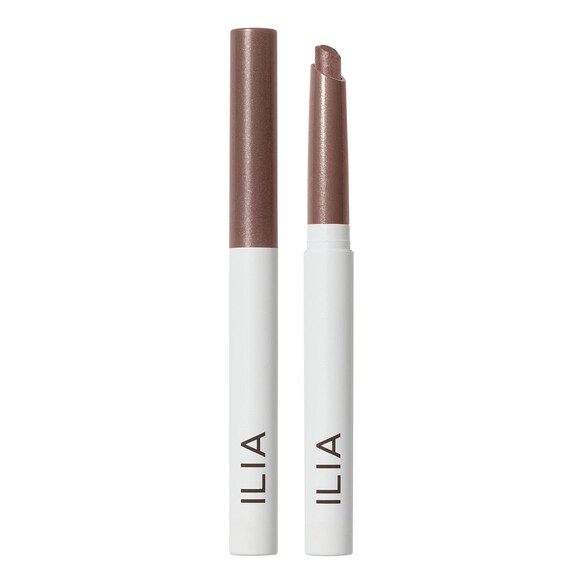 Eye Stylus – Ombre à paupières crème longue tenue, ILIA
