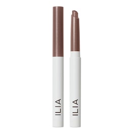 Eye Stylus – Ombre à paupières crème longue tenue image