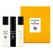 Coffret 3 x 12 ml