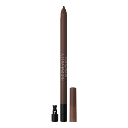 Lip Contour 2.0 - Crayon à lèvres automatique mat