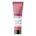  150 ml