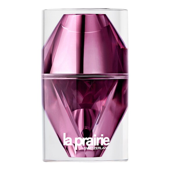Platinum Rare Élixir Cellulaire de Nuit -  Sérum de Nuit, LA PRAIRIE