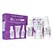 3 x 60 ml