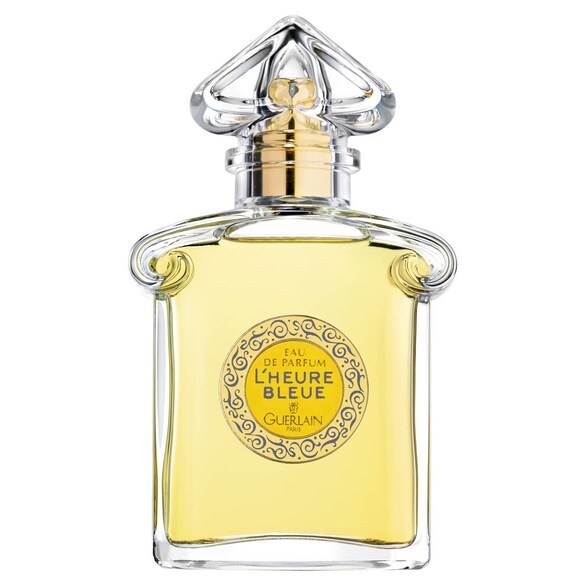 L'Heure Bleue - Eau de Parfum, GUERLAIN