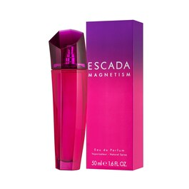Escada magnetism hot sale avis