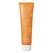 150 ml