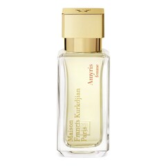 Amyris femme - Eau de parfum, MAISON FRANCIS KURKDJIAN