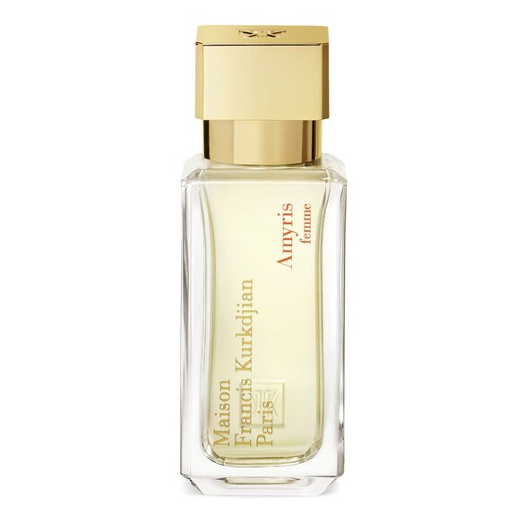 Amyris femme - Eau de parfum, MAISON FRANCIS KURKDJIAN