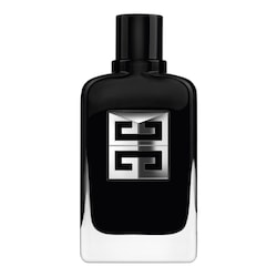 Gentleman Society - Eau de Parfum