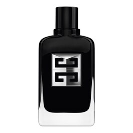 Gentleman Society - Eau De Parfum pour homme