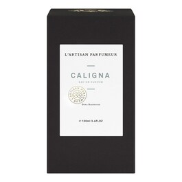 Caligna - Eau De Parfum
