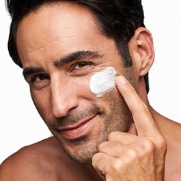Daily Microfoliant - Exfoliant doux enzymatique et mécanique