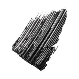 Mini M·A·C Stack Mascara Mega Brush - Mini Mascara Volume et Longueur