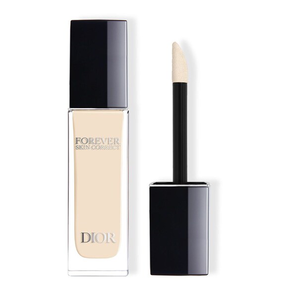 dior forever skin correct - correcteur anticerne haute couvrance tenue 24 h