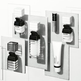 Gel Nettoyant Micro-Purifiant