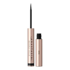 Liquid Liner - Eyeliner, ANASTASIA BEVERLY HILLS