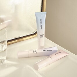 Pure Canvas Primer Illuminating - Base de Teint Illuminatrice