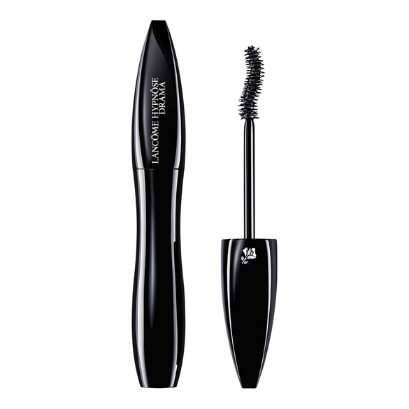 hypnôse drama - mascara volume indécent instantané