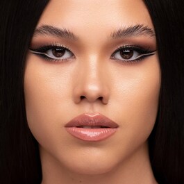 I Need A Rose Lipgloss - Gloss À Lèvres