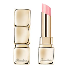 KissKiss Bee Glow - Baume Teinté Infusé de Miel 98% d'origine naturelle