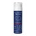  50 ml 