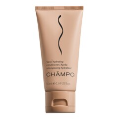 Vata Hydrating Conditioner - Après-shampooing hydratant, CHAMPO