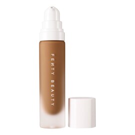 Pro Filt’r Soft Matte Longwear Foundation - Fond de teint Longue Tenue