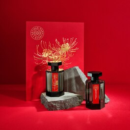 Passage D'Enfer - Eau De Toilette