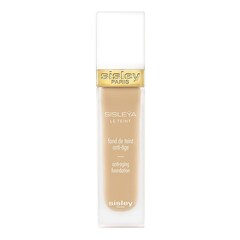 Sisleÿa le Teint - Fond de Teint Anti-âge, SISLEY