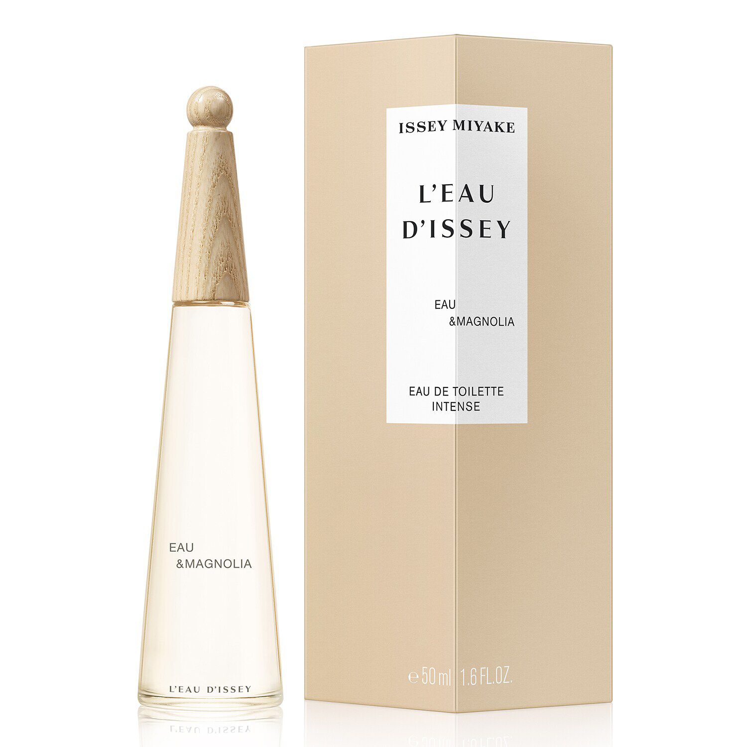 Parfum issey miyake sephora store
