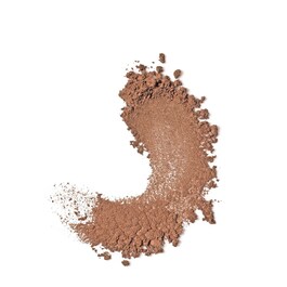 Poudre De Beauté Éclat Soleil