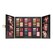 1 palette - 53 teintes