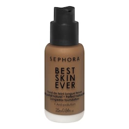 Best Skin Ever - Fond De Teint Longue tenue teint parfait naturel image