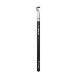 322 BROW LINER - Pinceau yeux