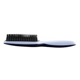Blow Styling Smoothing Tool Half Paddle - Sèche-cheveux