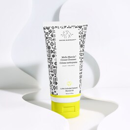 Mello Marula™ Cream Cleanser - Nettoyant crème visage