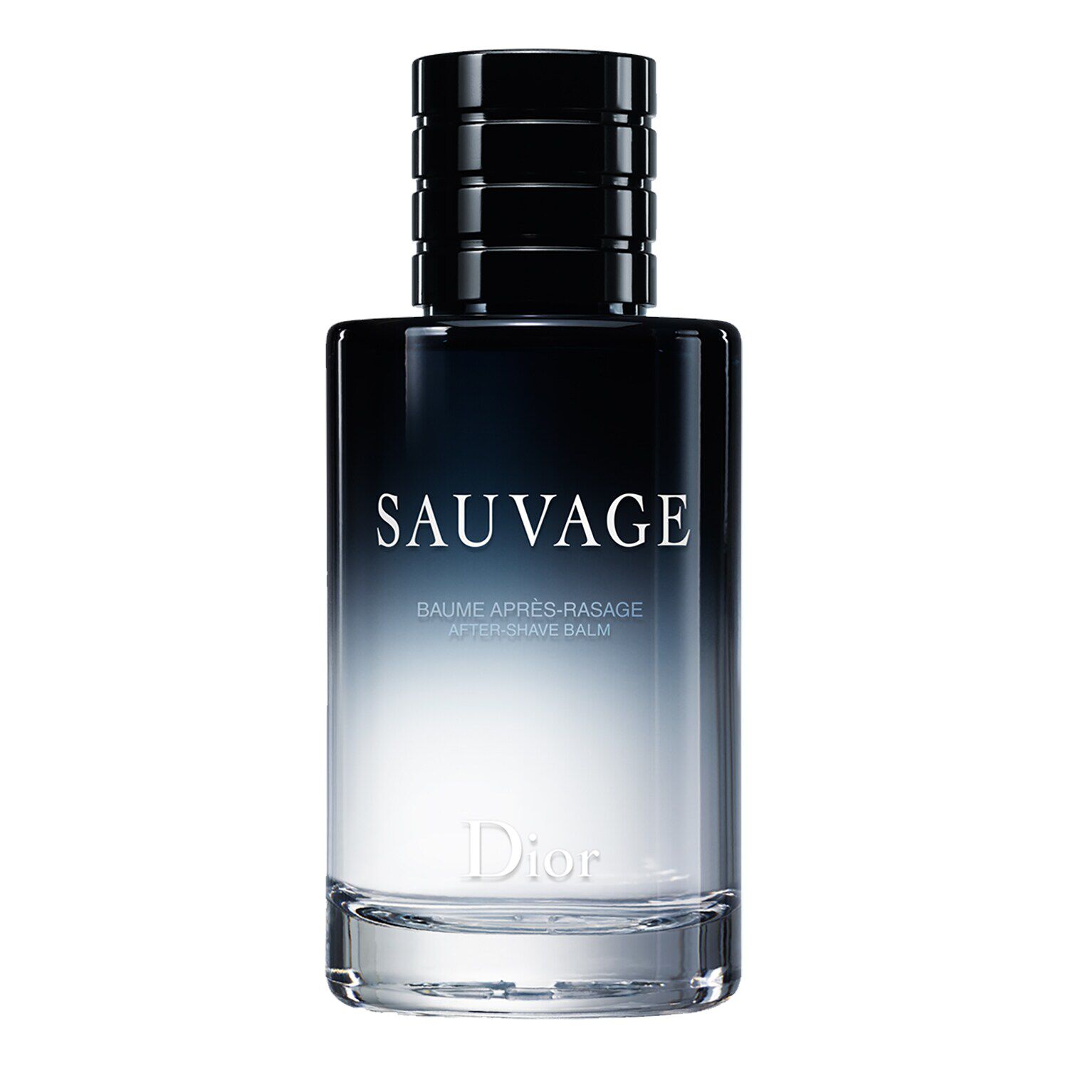 sephora dior sauvage