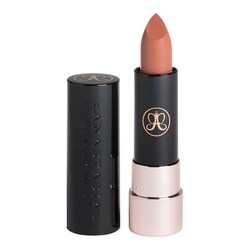 Matte Lipstick - Rouge à lèvres mat