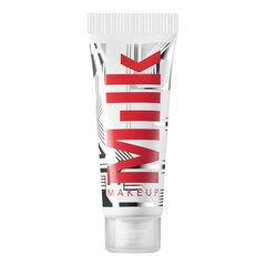 Bionic Liquid Blush - Blush Liquide, MILK MAKEUP